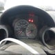 4A3AC44G83E034587 2003 Mitsubishi Eclipse Gs auction photo thumbnail 7