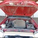 3TMLU4EN0FM184777 2015 Toyota Tacoma Base V6 auction photo thumbnail 10