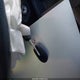 3TMLU4EN0FM184777 2015 Toyota Tacoma Base V6 auction photo thumbnail 11