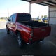3TMLU4EN0FM184777 2015 Toyota Tacoma Base V6 auction photo thumbnail 6