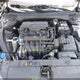 3KPFT4DE2SE017522 2025 Kia K4 Lxs auction photo thumbnail 10