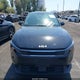 3KPFT4DE2SE017522 2025 Kia K4 Lxs auction photo thumbnail 13