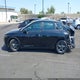 3KPFT4DE2SE017522 2025 Kia K4 Lxs auction photo thumbnail 15