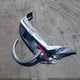 3KPFT4DE2SE017522 2025 Kia K4 Lxs auction photo thumbnail 12