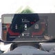 3KPFT4DE2SE017522 2025 Kia K4 Lxs auction photo thumbnail 7
