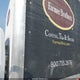 1FDUF5GY0HEB92684 2017 Ford Super Duty F-550 Drw Xl auction photo thumbnail 6
