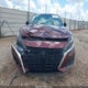 1N4BL4DV5SN341726 2025 Nissan Altima Sv Fwd auction photo thumbnail 12