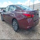 1N4BL4DV5SN341726 2025 Nissan Altima Sv Fwd auction photo thumbnail 3