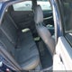 5NPEK4JC2MH128832 2021 Hyundai Sonata N Line auction photo thumbnail 8