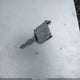 1FTLR4FE8APA67659 2010 Ford Ranger Sport/Xlt auction photo thumbnail 11