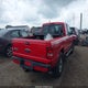 1FTLR4FE8APA67659 2010 Ford Ranger Sport/Xlt auction photo thumbnail 4