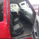 1FTLR4FE8APA67659 2010 Ford Ranger Sport/Xlt auction photo thumbnail 5