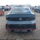 JN1BZ4CH7RM360818 2024 Nissan Z Nismo Auto auction photo thumbnail 16