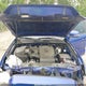 3TMCZ5AN4PM597350 2023 Toyota Tacoma Sr5 V6 auction photo thumbnail 10