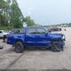 3TMCZ5AN4PM597350 2023 Toyota Tacoma Sr5 V6 auction photo thumbnail 14