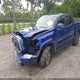 3TMCZ5AN4PM597350 2023 Toyota Tacoma Sr5 V6 auction photo thumbnail 19