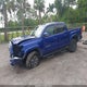 3TMCZ5AN4PM597350 2023 Toyota Tacoma Sr5 V6 auction photo thumbnail 2