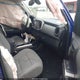 3TMCZ5AN4PM597350 2023 Toyota Tacoma Sr5 V6 auction photo thumbnail 5