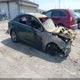 1G1PC5SB6F7126972 2015 Chevrolet Cruze 1Lt Auto auction photo thumbnail 1