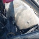1G1PC5SB6F7126972 2015 Chevrolet Cruze 1Lt Auto auction photo thumbnail 5