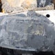1G1PC5SB6F7126972 2015 Chevrolet Cruze 1Lt Auto auction photo thumbnail 9