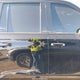 1GYS4RKL5NR222314 2022 Cadillac Escalade Esv 4Wd Sport Platinum auction photo thumbnail 14