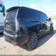 1GYS4RKL5NR222314 2022 Cadillac Escalade Esv 4Wd Sport Platinum auction photo thumbnail 4