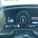1GYS4RKL5NR222314 2022 Cadillac Escalade Esv 4Wd Sport Platinum auction photo thumbnail 7