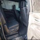 1GYS4RKL5NR222314 2022 Cadillac Escalade Esv 4Wd Sport Platinum auction photo thumbnail 8