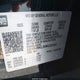 1GYS4RKL5NR222314 2022 Cadillac Escalade Esv 4Wd Sport Platinum auction photo thumbnail 9
