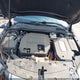 1G1RD6E44FU124874 2015 Chevrolet Volt auction photo thumbnail 10