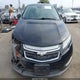 1G1RD6E44FU124874 2015 Chevrolet Volt auction photo thumbnail 13