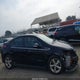 1G1RD6E44FU124874 2015 Chevrolet Volt auction photo thumbnail 14