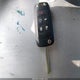 1G1RD6E44FU124874 2015 Chevrolet Volt auction photo thumbnail 11