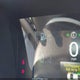 1G1RD6E44FU124874 2015 Chevrolet Volt auction photo thumbnail 18