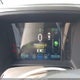 1G1RD6E44FU124874 2015 Chevrolet Volt auction photo thumbnail 19