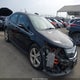 1G1RD6E44FU124874 2015 Chevrolet Volt auction photo thumbnail 1