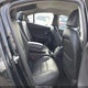 1G1RD6E44FU124874 2015 Chevrolet Volt auction photo thumbnail 8