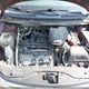 2FMDK3JC8ABB34112 2010 Ford Edge Sel auction photo thumbnail 10