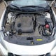 1N4AA6AP6JC394495 2018 Nissan Maxima 3.5 S auction photo thumbnail 10