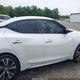 1N4AA6AP6JC394495 2018 Nissan Maxima 3.5 S auction photo thumbnail 13
