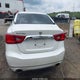 1N4AA6AP6JC394495 2018 Nissan Maxima 3.5 S auction photo thumbnail 16