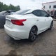 1N4AA6AP6JC394495 2018 Nissan Maxima 3.5 S auction photo thumbnail 4