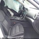 1N4AA6AP6JC394495 2018 Nissan Maxima 3.5 S auction photo thumbnail 5