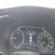 1N4AA6AP6JC394495 2018 Nissan Maxima 3.5 S auction photo thumbnail 7