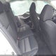 1N4AA6AP6JC394495 2018 Nissan Maxima 3.5 S auction photo thumbnail 8