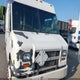 4UZAANBW14CN46466 2004 Freightliner Chassis M Line Walk-In Van auction photo thumbnail 12