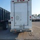 4UZAANBW14CN46466 2004 Freightliner Chassis M Line Walk-In Van auction photo thumbnail 15