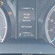 JTEAAAAH5NJ100796 2022 Toyota Venza Le auction photo thumbnail 15
