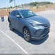 JTEAAAAH5NJ100796 2022 Toyota Venza Le auction photo thumbnail 1